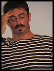Jeremy 25 ans 084